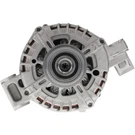 Oeg Parts New Alternator For Chevrolet Camaro V6 3.6L 11 2010-2012 Colorad. Fixed Price $86.32.