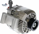 Oeg Parts New Alternator Compatible With Ford Ranger 4.0L 2001-2005 & Mazda B400. Fixed Price $172.58.