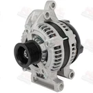 Alternator For 2008-2020 Toyota Sequoia V8 5.7L 2007-2021 Tundra 150A 12V. Fixed Price $116.19.