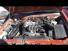 Alternator Cylinder Fits 93-95 Isuzu Rodeo 31811678. Fixed Price $110.70.