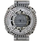 Alternator-premium Remy 12893 Reman. Fixed Price $538.99.