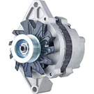 250 Amp Output High Performance New Heavy Duty CS130 Alternator Buick Regal. Fixed Price $199.99.