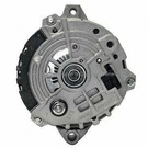 Mpa 7877403 Alternator. Fixed Price $119.99.