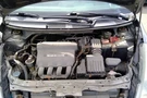 Alternator Fits 07-08 25659. Fixed Price $89.00.