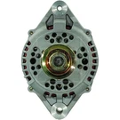 Remy Alternator For Passport, Rodeo 94103. Fixed Price $215.15.