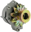Alternator Fits Volkswagen Golf L4 1.6L Diesel 1985-1992 028903023D 068903017L. Fixed Price $114.90.
