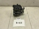 2006 2008 Buick Lucerne Cxl 3.8L Alternator Oem+. Fixed Price $84.59.