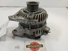 2020 Mazda CX-30 2.5 Liter Engine Alternator 10821596. Fixed Price $100.83.