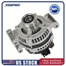 Alternator 104210-1962 Fit 11682 Chevrolet Malibu 2013-2015 2.5L 16-19 2.0L. Fixed Price $102.97.