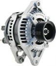 Alternator Bbb Industries 13914 Reman. Fixed Price $198.95.