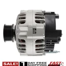New Alternator For Volkswagen Vw Jetta Beetle Golf 1.8L 2.0L S6 038-903-018A. Fixed Price $32.99.