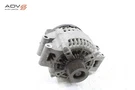 2014 - 2016 Bmw M235I F22 3.0L Engine Alternator Generator Oem. Fixed Price $119.99.