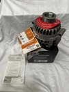 Car Quest Professional Alternator 135 Amps. Fixed Price $100.00.