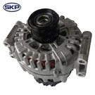 Skp SK10359 Alternator. Fixed Price $601.99.