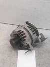 Alternator 150 Amp Fits 16-22 Lexus RX350 2920594. Fixed Price $149.99.
