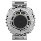 Alternator For Audi S5 2010-2012 V6 3.0L 6-RIB Clutch Pulley 06E903016SX A3121. Fixed Price $121.73.