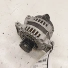 Alternator Fits 16 22 Buick Encore. Fixed Price $92.65.