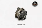 2012 Mercedes W218 CLS550 Engine Generator Alternator 180A 14V Oem A0141540902. Fixed Price $89.99.