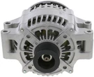 New Oem Denso Alternator DAN1135 For Bmw 77WKMP64 X5 X6 535I Xdrive 335I Gt. Fixed Price $239.00.