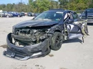 Alternator Denso Manufacturer Fits 13-17 Accord 2034292. Fixed Price $77.90.