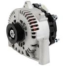 Alternator For Mercury Mariner 2005-2007 V6 3.0L 8403 90-02-5147 90-02-5228. Fixed Price $105.63.