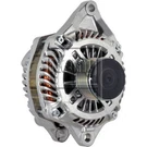 Remy 11207 Premium Alternator For 08-10 Mitsubishi Lancer Outlander. Fixed Price $253.99.