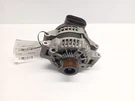 13-17 Bmw F01 F06 F10 E70 550I 650I 750I M5 M6 X5 X6 Alternator Generator Oem. Fixed Price $80.99.