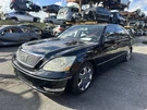 Alternator 130 Amp Fits 2004 2005 2006 Lexus LS430 1397192. Fixed Price $72.10.
