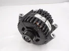 230A Alternator For International City Star GL683 CF500 CF600 See Desc. Fixed Price $299.99.
