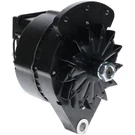 New Alternator For Thermo King Kdii 50 Max 80-01 20-41-2195 5D44464G01 41-2198. Fixed Price $195.95.