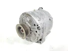 2004 2005 2006 2007 2008 2009 Cadillac Xlr Oem Alternator 46K 150 Amp. Fixed Price $95.59.