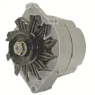 Genuine Acdelco Alternator 334-2108. Fixed Price $49.13.