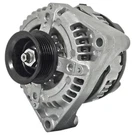 42074A Oem Reman Carquest Alternator 150 Amps For Chevrolet Gmc 2015-2022. Fixed Price $110.67.