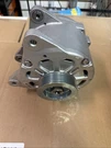 2007-2010 Audi A8 4.2L Alternator 079-903-015E Oem New Water Cooled. Fixed Price $700.00.
