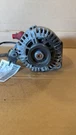 Alternator Fits 04-09 Quest 1181. Fixed Price $61.74.