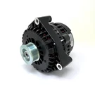 Duralast Gold NDLG11319 Alternator 145 Amp Chevy 10464476 15754097. Fixed Price $129.99.