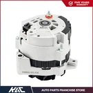 Alternator For 93-95 K2500 Chevrolet 5.7L K1500. Fixed Price $89.29.