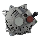 Reman Alt Motorcraft GLV9098RM. Fixed Price $391.71.