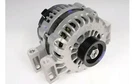 New Alternator Acdelco Oe/gm Genuine Parts 15225928. Fixed Price $225.00.
