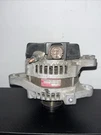 Denso Alternator 12V Remanufactured For Toyota. Fixed Price $175.00.