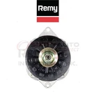 Remy 20594 Alternator For 210-5183 10480201 10479891 10463678 10463338 Le. Fixed Price $179.63.