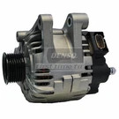 Denso 211-6013 First Time Fit Alternator For 02-05 Kia Sedona. Fixed Price $439.99.