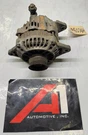 03-05 Subaru Forester 04-06 Baja 05-06 Legacy 2.5L Alternator Charging Assembly. Fixed Price $69.98.