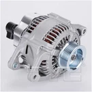 Alternator Tyc 2-13765. Fixed Price $158.95.