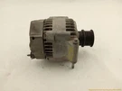 Mini Cooper R52 Alternator Generator Motor 1.6L 4 Cylinder Fits 2005-2008. Fixed Price $80.87.