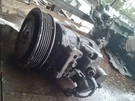 Alternator Fits 09-11 Audi A6 370297. Fixed Price $86.40.