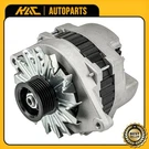 79012N Alternator For Chevrolet C1500 K2500 Gmc K1500 91-95 Yukon 94-95 124A. Fixed Price $107.99.