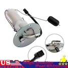 Fuel Pump Assy 49040-0763 For Kawasaki Ninja EX400 ER400 2018 2023 2022. Fixed Price $32.88.