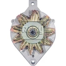 Alternator-gas Remy 20144 Reman. Fixed Price $118.95.