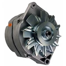 1902929M91N Alternator -12V, 72A, 10SI, Fits Delco Remy Caterpillar. Fixed Price $234.99.